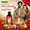 Jeena Sikho Heart Care Juice Hridya Care