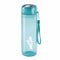 Milton Hector PP Water Bottles