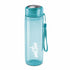 Milton Hector PP Water Bottles
