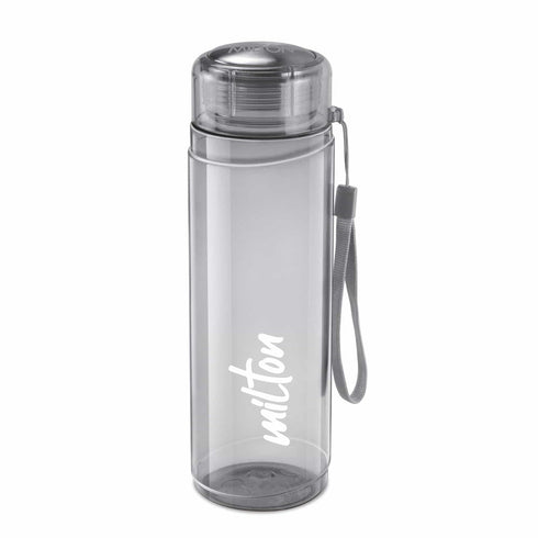Milton Hector PP Water Bottles