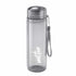 Milton Hector PP Water Bottles