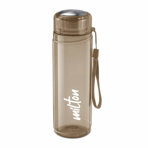 Milton Hector PP Water Bottles