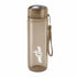 Milton Hector PP Water Bottles