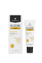 Heliocare 360 Gel Oil-Free SPF 50