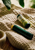 The Body Shop Hemp Heavy Duty Lip care