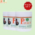 PAYAL’S HERBAL HENNA COMBO