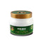 Keya Seth Aromatherapy Henna Powder Herbal Hair Colour