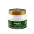 Keya Seth Aromatherapy Henna Powder Herbal Hair Colour