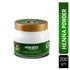Keya Seth Aromatherapy Henna Powder Herbal Hair Colour