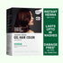 Thriveco Hair Color Range
