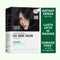 Thriveco Organic Henna Gel Hair Color