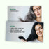 Thriveco Hair Color Range