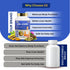 Jeena Sikho Ayurvedic Medicine for Liver Dr Liver Tablets