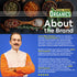 Jeena Sikho Ayurvedic Medicine for Liver Dr Liver Tablets