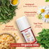 Babyorgano MessFree Pain Relief Roll On