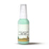 Omumsie Hair Detangler Serum
