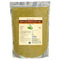 Herbal Hills Mehandi |Henna Powder