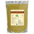 Herbal Hills Mehandi |Henna Powder
