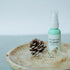 Omumsie Growing Kids Pain relief Oil