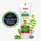 Babyorgano Kids Toothpaste Mango Flavour