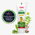 Babyorgano Kids Toothpaste Mango Flavour