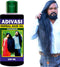 Adivasi Herbal Premium Quality Hair Regrowth Hair Fall Control Hair Oil Hair Oil