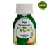 Jeena Sikho Weight Management Shot