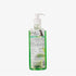 Skin Secrets Herbal Shampoo