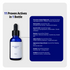 Reginald Men All in one Face Serum