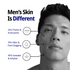 Reginald Men All in one Face Serum