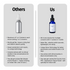 Reginald Men All in one Face Serum