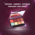 Dazller Cosmetics Eterna CCC Palette