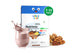 Little Joys Nutrimix Powder (7-12 yrs)