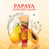 Dazller Cosmetics Daily Fresh Gentle Face Wash - Papaya
