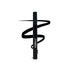 Maliao Limitless Liquid Eyeliner Pen Jet Black