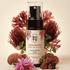 Suyu India Astaxanthin Firm & Lift Night Cream