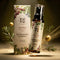 Suyu India Jojoba Hair Revitalizing Conditioner