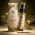 Suyu India Jojoba Hair Revitalizing Conditioner