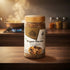 EarthSpice Biryani Masala