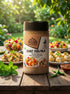 EarthSpice Chat Masala