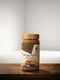 EarthSpice Galouti Kebab Powder