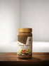 EarthSpice Galouti Kebab Powder