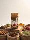 EarthSpice Garam Masala