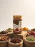 EarthSpice Garam Masala