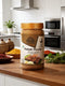 EarthSpice Kabab Masala