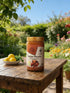 EarthSpice Tandori Masala