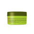 Vasuestore Trichup Hair Fall Control Herbal Hair Cream