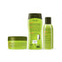 Vasuestore trichup hair fall control oil shampoo cream