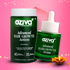 OZiva Anti-Thinning Hair Kit