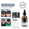 Thriveco Hair Growth Serum 50ml Men's Hair Growth Supplement 60N